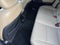 2021 Lexus ES 350 | Premium Pkg | Navigation Pkg