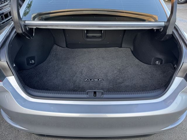 2021 Lexus ES 350 | Premium Pkg | Navigation Pkg