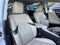 2021 Lexus ES 350 | Premium Pkg | Navigation Pkg