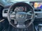 2021 Lexus ES 350 | Premium Pkg | Navigation Pkg
