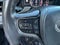 2021 Lexus ES 350 | Premium Pkg | Navigation Pkg