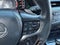 2021 Lexus ES 350 | Premium Pkg | Navigation Pkg