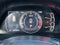 2021 Lexus ES 350 | Premium Pkg | Navigation Pkg