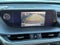 2021 Lexus ES 350 | Premium Pkg | Navigation Pkg