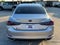 2021 Lexus ES 350 | Premium Pkg | Navigation Pkg