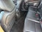 2017 Acura MDX 3.5L SH-AWD w/Technology Package