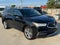 2017 Acura MDX 3.5L SH-AWD w/Technology Package