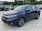 2019 Honda CR-V EX | Sunroof | AWD | Apple CarPlay |
