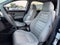 2019 Honda CR-V EX | Sunroof | AWD | Apple CarPlay |