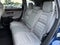 2019 Honda CR-V EX | Sunroof | AWD | Apple CarPlay |