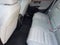 2019 Honda CR-V EX | Sunroof | AWD | Apple CarPlay |