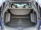 2019 Honda CR-V EX | Sunroof | AWD | Apple CarPlay |