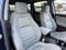 2019 Honda CR-V EX | Sunroof | AWD | Apple CarPlay |