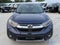 2019 Honda CR-V EX | Sunroof | AWD | Apple CarPlay |