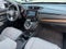 2019 Honda CR-V EX | Sunroof | AWD | Apple CarPlay |