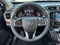 2019 Honda CR-V EX | Sunroof | AWD | Apple CarPlay |