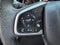 2019 Honda CR-V EX | Sunroof | AWD | Apple CarPlay |