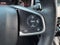 2019 Honda CR-V EX | Sunroof | AWD | Apple CarPlay |