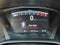 2019 Honda CR-V EX | Sunroof | AWD | Apple CarPlay |