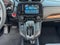 2019 Honda CR-V EX | Sunroof | AWD | Apple CarPlay |
