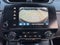2019 Honda CR-V EX | Sunroof | AWD | Apple CarPlay |