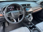 2019 Honda CR-V EX | Sunroof | AWD | Apple CarPlay |