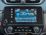 2019 Honda CR-V EX | Sunroof | AWD | Apple CarPlay |