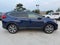 2019 Honda CR-V EX | Sunroof | AWD | Apple CarPlay |