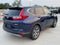 2019 Honda CR-V EX | Sunroof | AWD | Apple CarPlay |