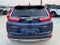 2019 Honda CR-V EX | Sunroof | AWD | Apple CarPlay |