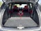 2025 Acura MDX A-Spec Advance Package SH-AWD
