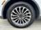 2022 Lincoln Aviator Standard | Premium Pkg. | Elements Pkg. | Tow Pkg. | AWD