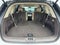 2022 Lincoln Aviator Standard | Premium Pkg. | Elements Pkg. | Tow Pkg. | AWD