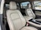 2022 Lincoln Aviator Standard | Premium Pkg. | Elements Pkg. | Tow Pkg. | AWD