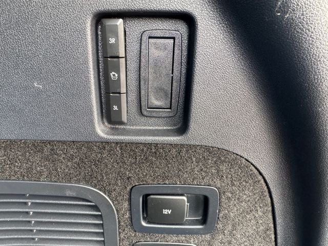 2025 Lincoln Aviator Premiere | Pano Roof | Clean One Owner