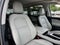 2025 Lincoln Aviator Premiere | Pano Roof | Clean One Owner