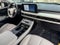 2025 Lincoln Aviator Premiere | Pano Roof | Clean One Owner