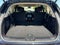 2023 Lincoln Aviator Standard | Premium Pkg. | Navigation | AWD