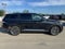 2023 Lincoln Aviator Standard | Premium Pkg. | Navigation | AWD