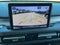 2023 Lincoln Aviator Standard | Premium Pkg. | Navigation | AWD