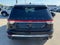 2023 Lincoln Aviator Standard | Premium Pkg. | Navigation | AWD