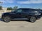 2023 Lincoln Aviator Standard | Premium Pkg. | Navigation | AWD
