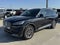 2023 Lincoln Aviator Standard | Premium Pkg. | Navigation | AWD