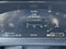 2023 Lincoln Aviator Standard | Premium Pkg. | Navigation | AWD