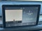 2023 Lincoln Aviator Standard | Premium Pkg. | Navigation | AWD
