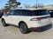 2022 Lincoln Aviator Reserve | Elements Plus Pkg | Lux Pkg | Revel Ultima Audio
