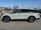 2022 Lincoln Aviator Reserve | Elements Plus Pkg | Lux Pkg | Revel Ultima Audio