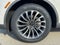 2022 Lincoln Aviator Reserve | Elements Plus Pkg | Lux Pkg | Revel Ultima Audio