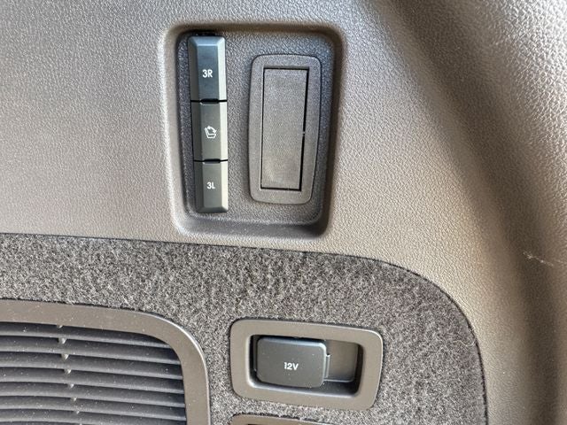 2022 Lincoln Aviator Reserve | Elements Plus Pkg | Lux Pkg | Revel Ultima Audio