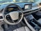 2022 Lincoln Aviator Reserve | Elements Plus Pkg | Lux Pkg | Revel Ultima Audio